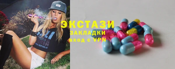 крисы Богородицк