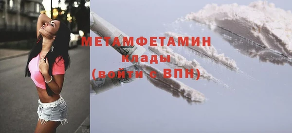 крисы Богородицк