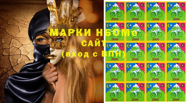 крисы Богородицк